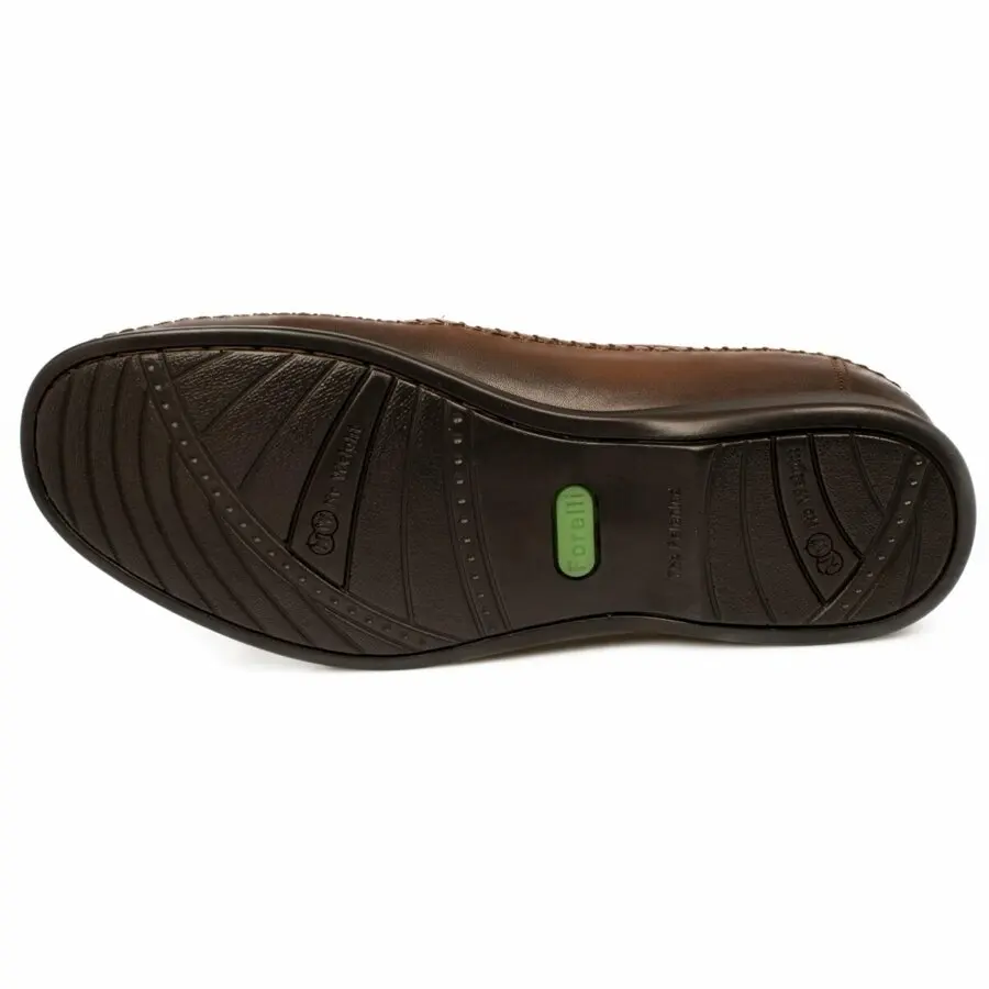 

Men Casual Shoes