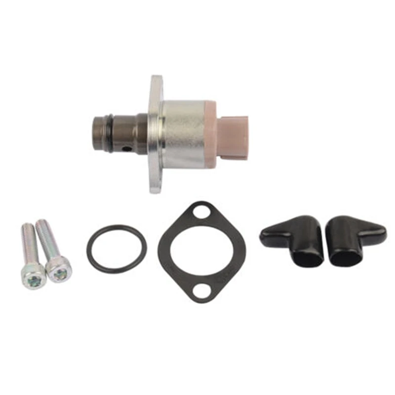 Клапан контроля давления 819173 55582723 981143110 для Opel/Vauxhall Zafira Astravan