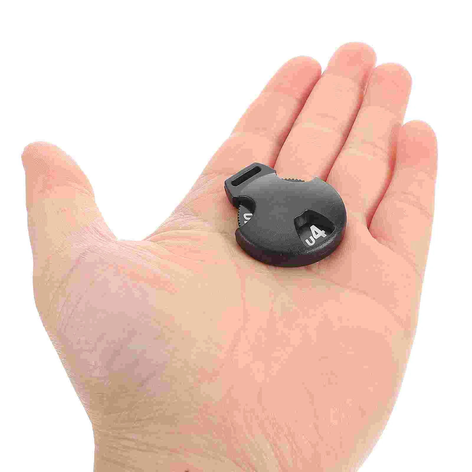 Номерные бирки для чехла гольф-клуба защитные чехлы мячей большие сменные