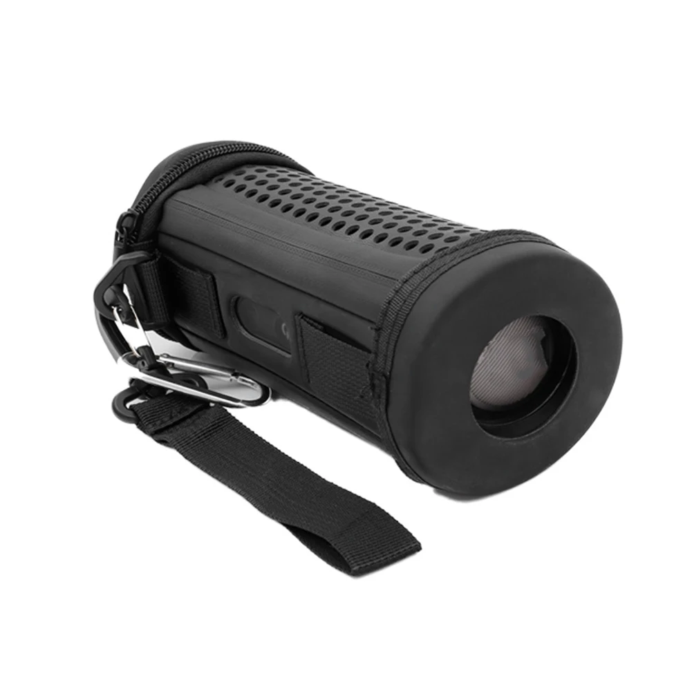 Дорожный портативный защитный чехол сумка для хранения Жесткий Чехол полый