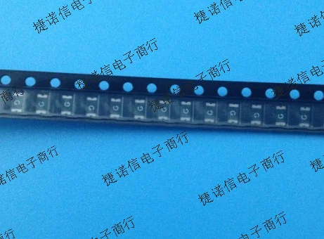 

free shipping1206 750MA 0.75A 1206L075THYR 10pcs