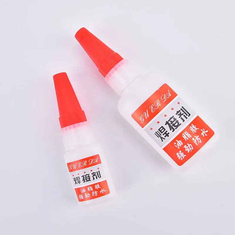 

Универсальный сварочный клей, пластиковый, деревянный, металлический, резиновый клей для ремонта шин, клей для пайки и ремонта