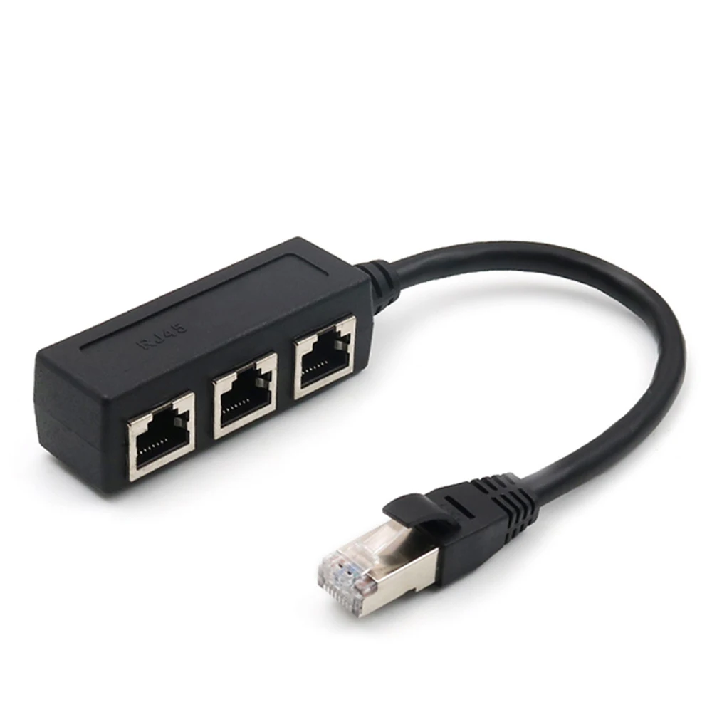 Сетевой порт тип 1. Сетевой сплиттер разветвитель rj 45. порт lan rj-45. переходник usb female lan rj45 male. разделитель lans.