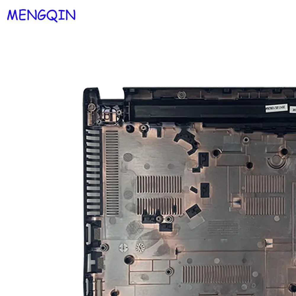 Оригинальная новая Базовая Крышка корпуса для ноутбука Acer Aspire E5 E5-473 K4000 N15C1 TMP248