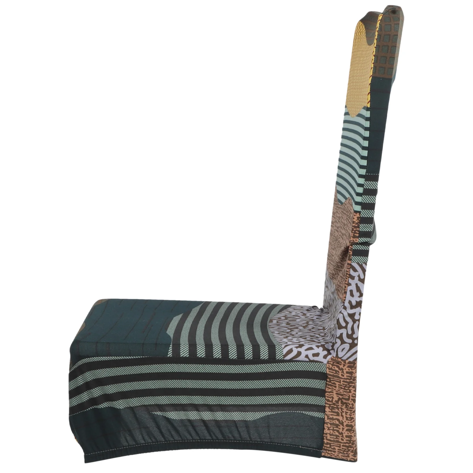 

Dinning Chair Protective Cover for Home