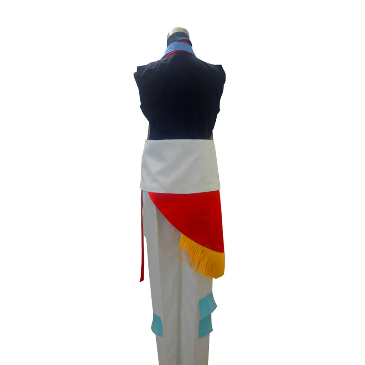 Uta No Prince Sama Cosplay Class A Otoya Ittoki Costume Full Set