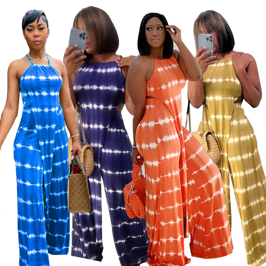 

Casual Tracksuit Two Piece Set Women Trouser Suits 2 Piece Sets Womens Outfits Female Festival Clothing Home Holiday Pant Suit