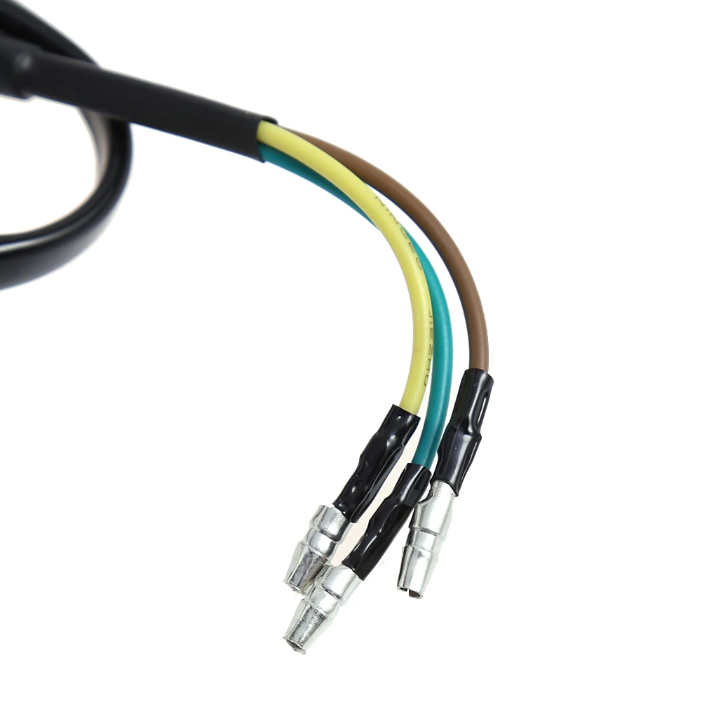 Задний тормоз для мотоцикла квадроцикла внедорожного велосипеда задний хвост