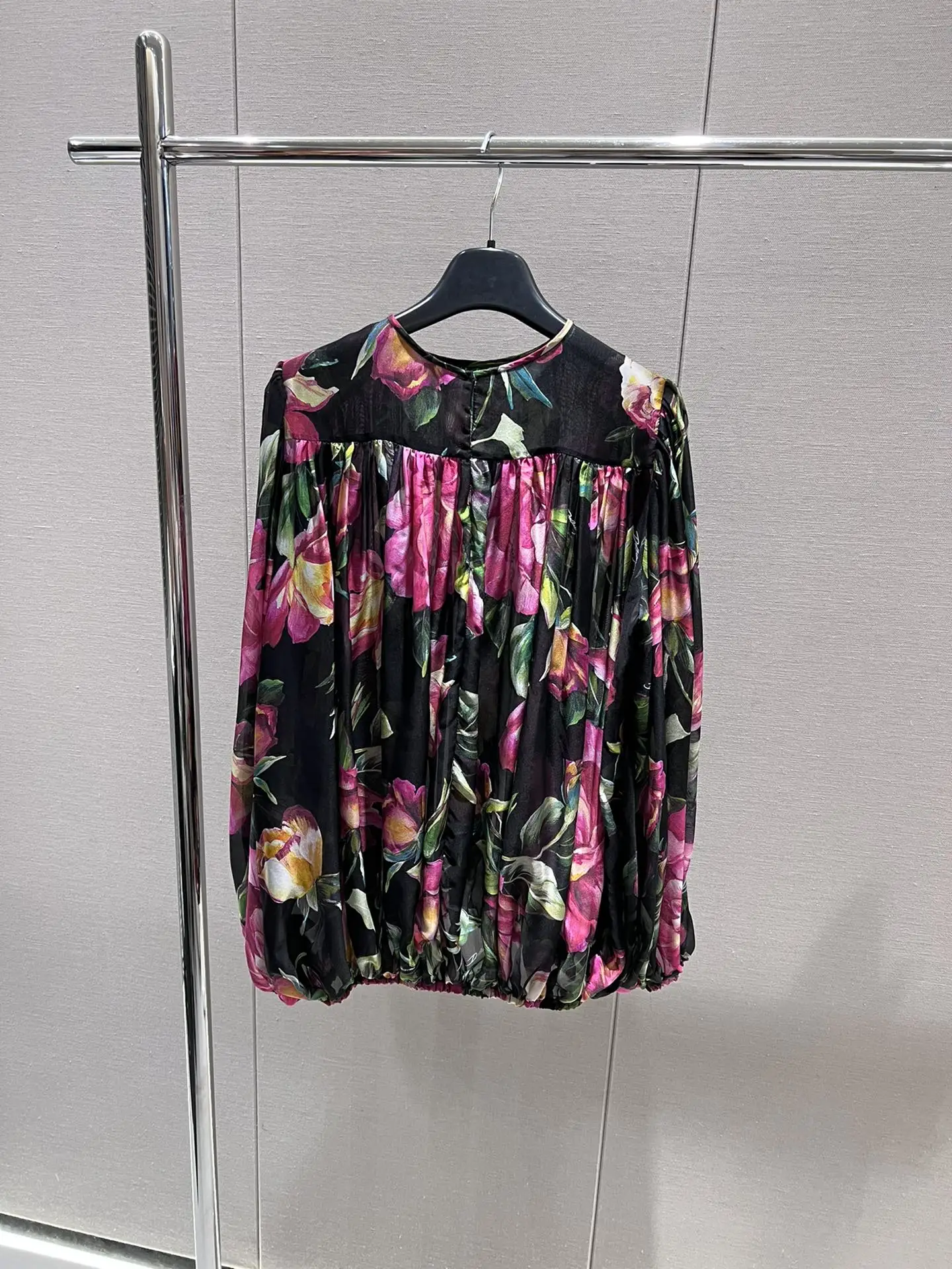 

Shirt Women 2022 Spring Summer New Cotton Sicily High Quality Sexy Luxury Brand Sexy Vintage
