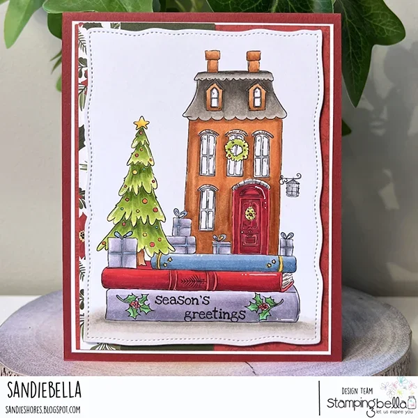 Трафарет Hedgie в виде гриба рождественской девушки привидения ведьма Хэллоуин