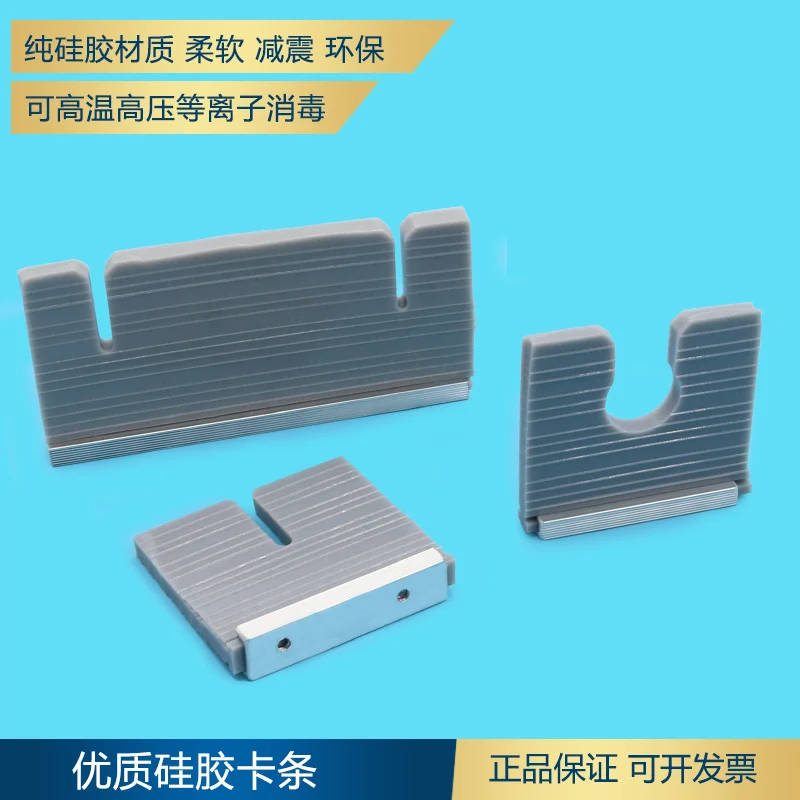 Эндоскопический гистероскопический алюминиевый ящик для инструментов...