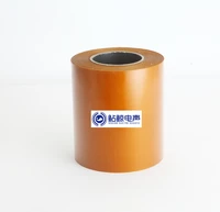 speaker accessories high temperature resistance fiberglass tgl totoku glue for voice coil bobbin coiled material
