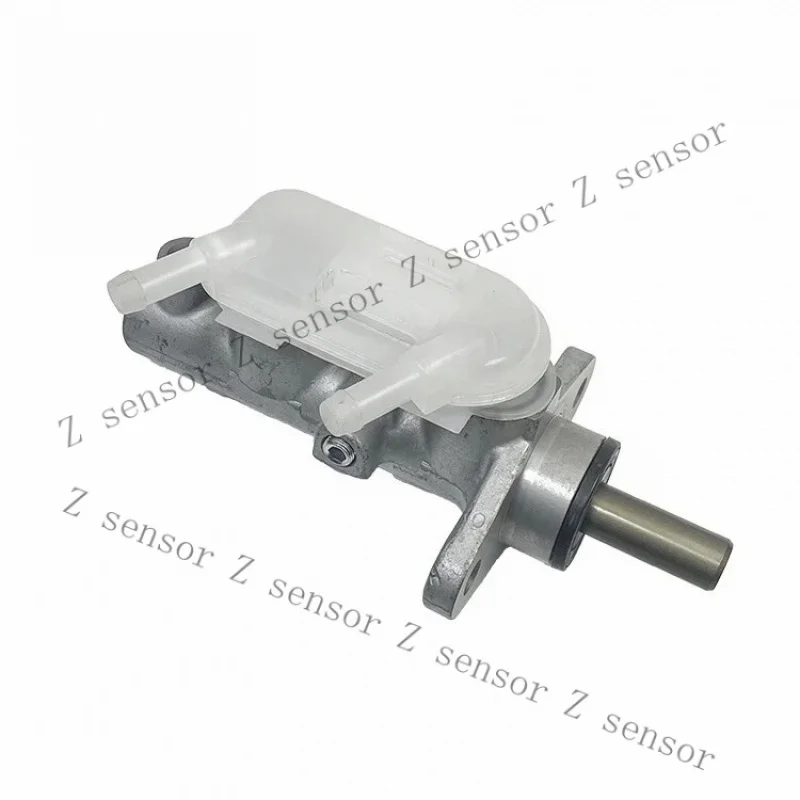 Фото Главный тормозной цилиндр (насос) AAA+ MN116525 для Mitsubishi Grandis NA4W 4G69 №2