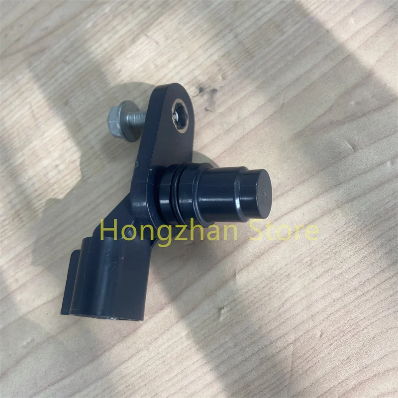 12577245 Новый датчик положения кулачка распределительного вала для GM Saab Saturn Chevrolet