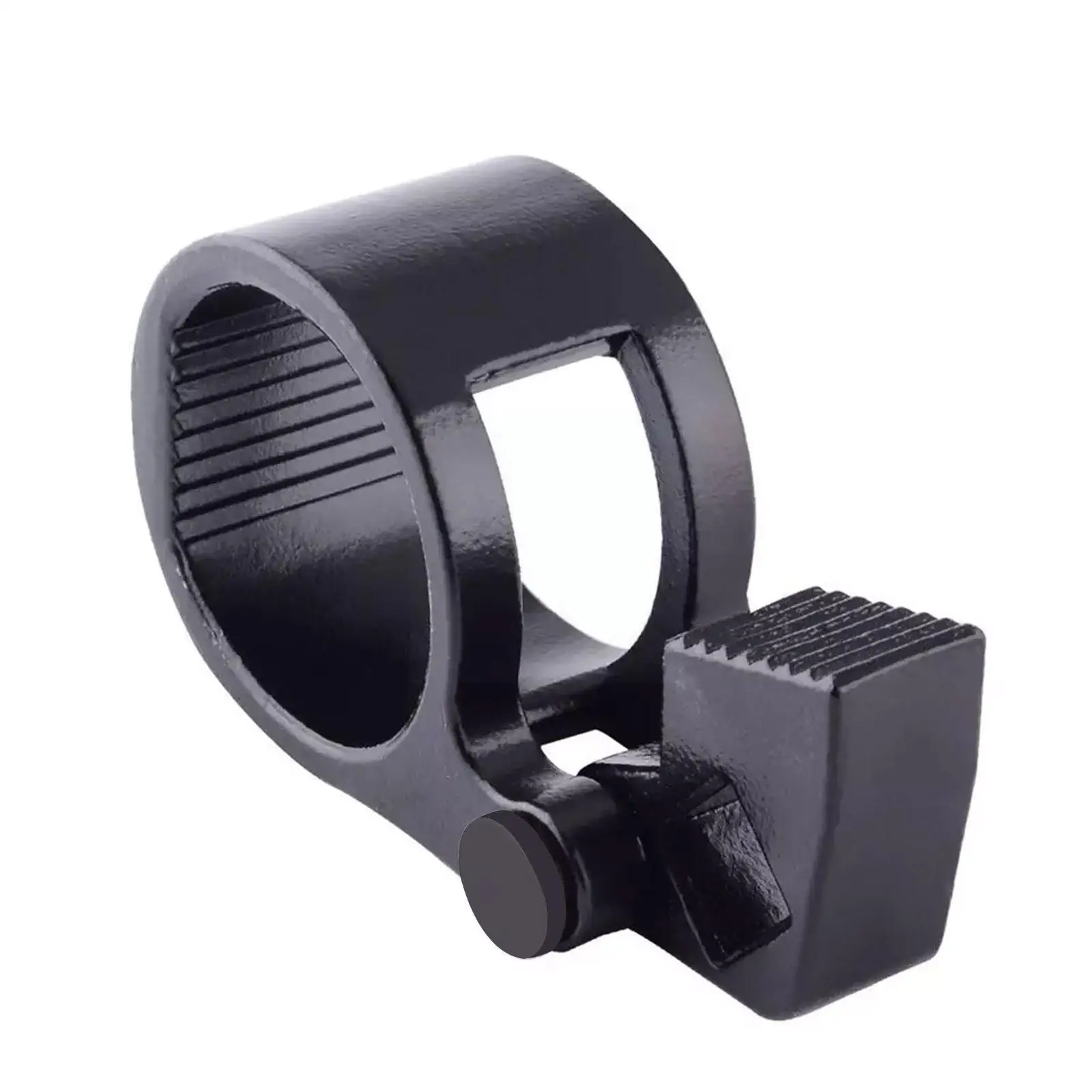 

1 шт., универсальный гаечный ключ для руля, 27-42 мм