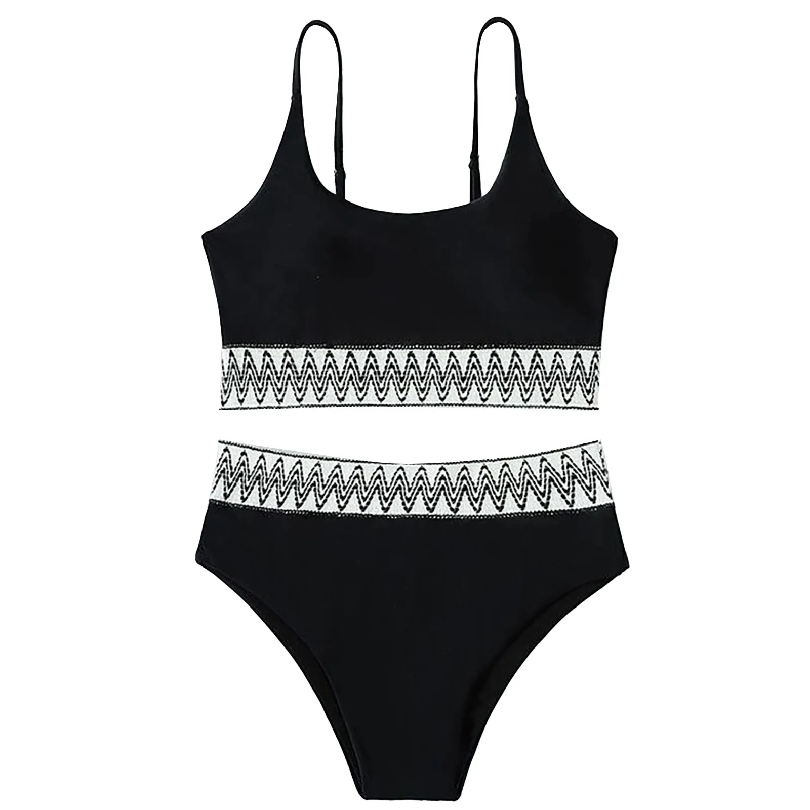 Juniors Swim Shorts Swimsuits for Women 3 Piece Bikini Printed Sexy Split  Beach Temperament Women's Tight Swim Bra Tops Women - купить по выгодной  цене | AliExpress