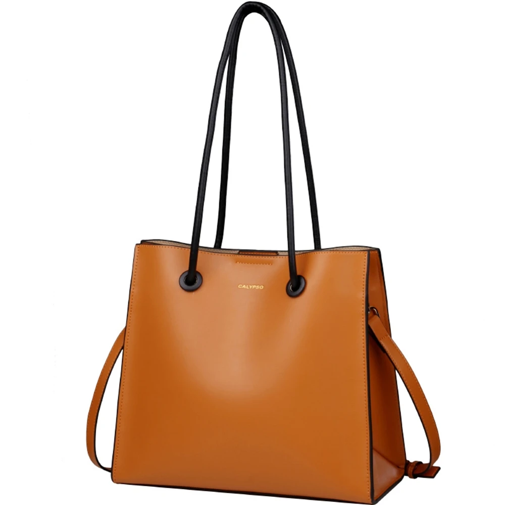 

Famous women's bag, high-grade handbag, leather goods, fashion