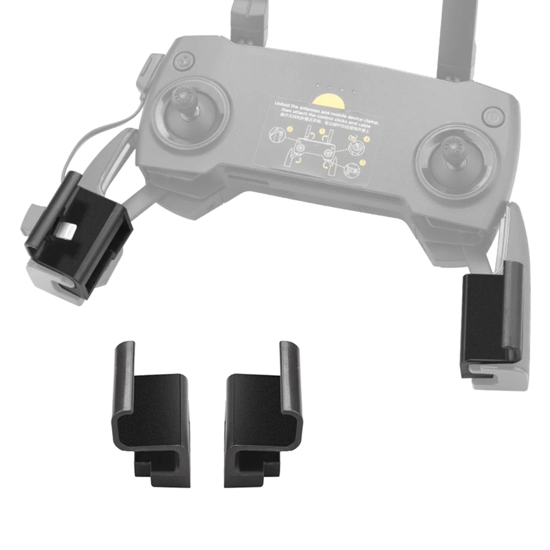 

2 шт., портативный держатель для телефона mavic Mini 3/Air