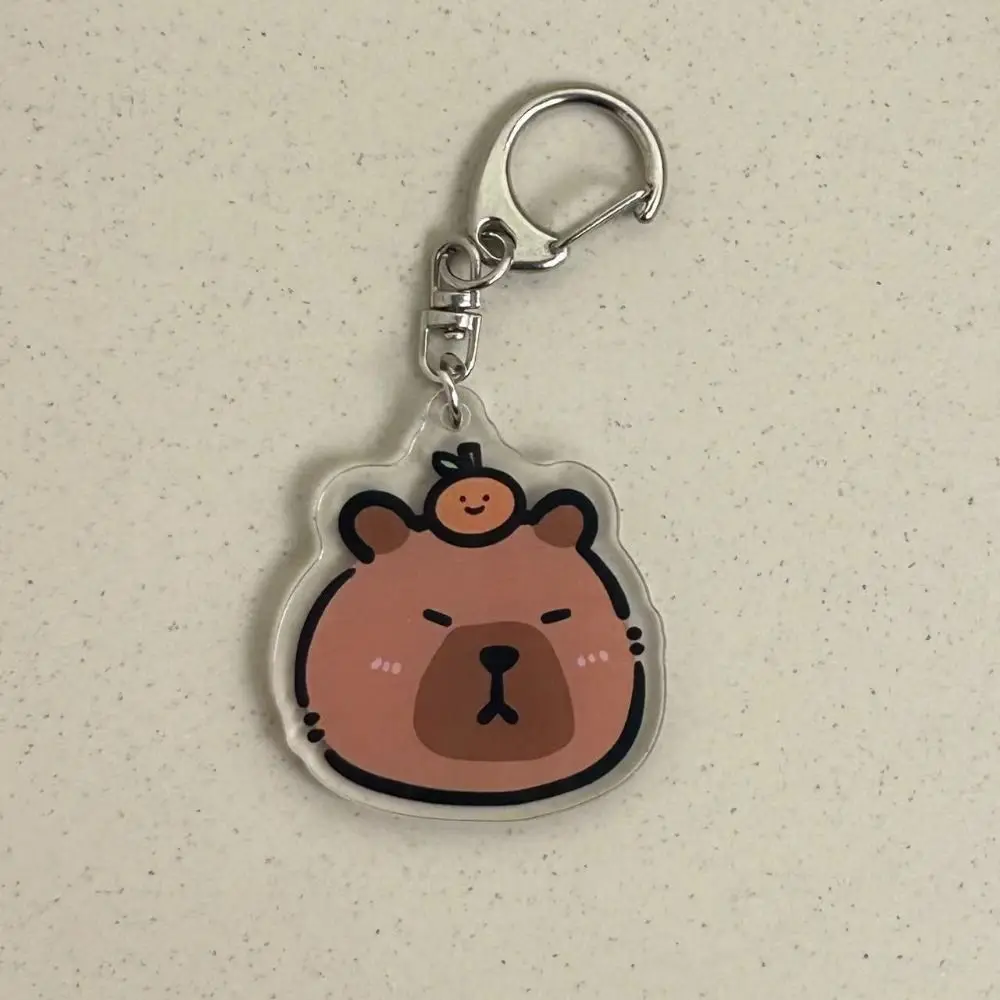 

Портативная тканевая сумка для канцелярии Macaron Color