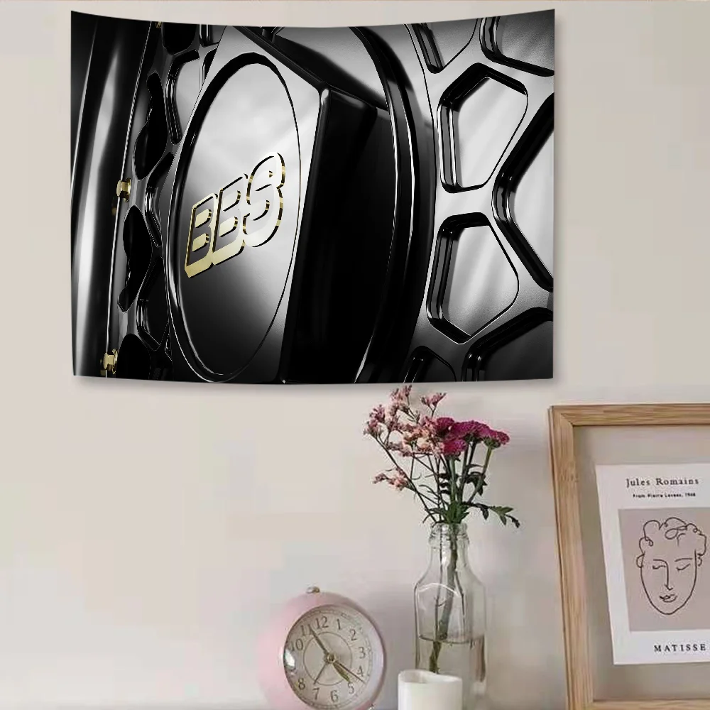 BBS Висит Богемный Гобелен Богемные Настенные Гобелены Мандала Дешевые Хиппи