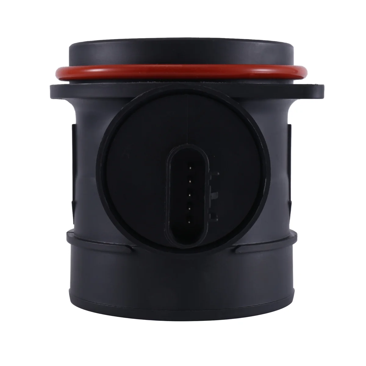 

Air Flow Sensor for Hyundai Sonata Santa FE Kia Optima Sorento 3.3 3.8V6 Air Flow Meter Sensor 28164-3C100 281643C100