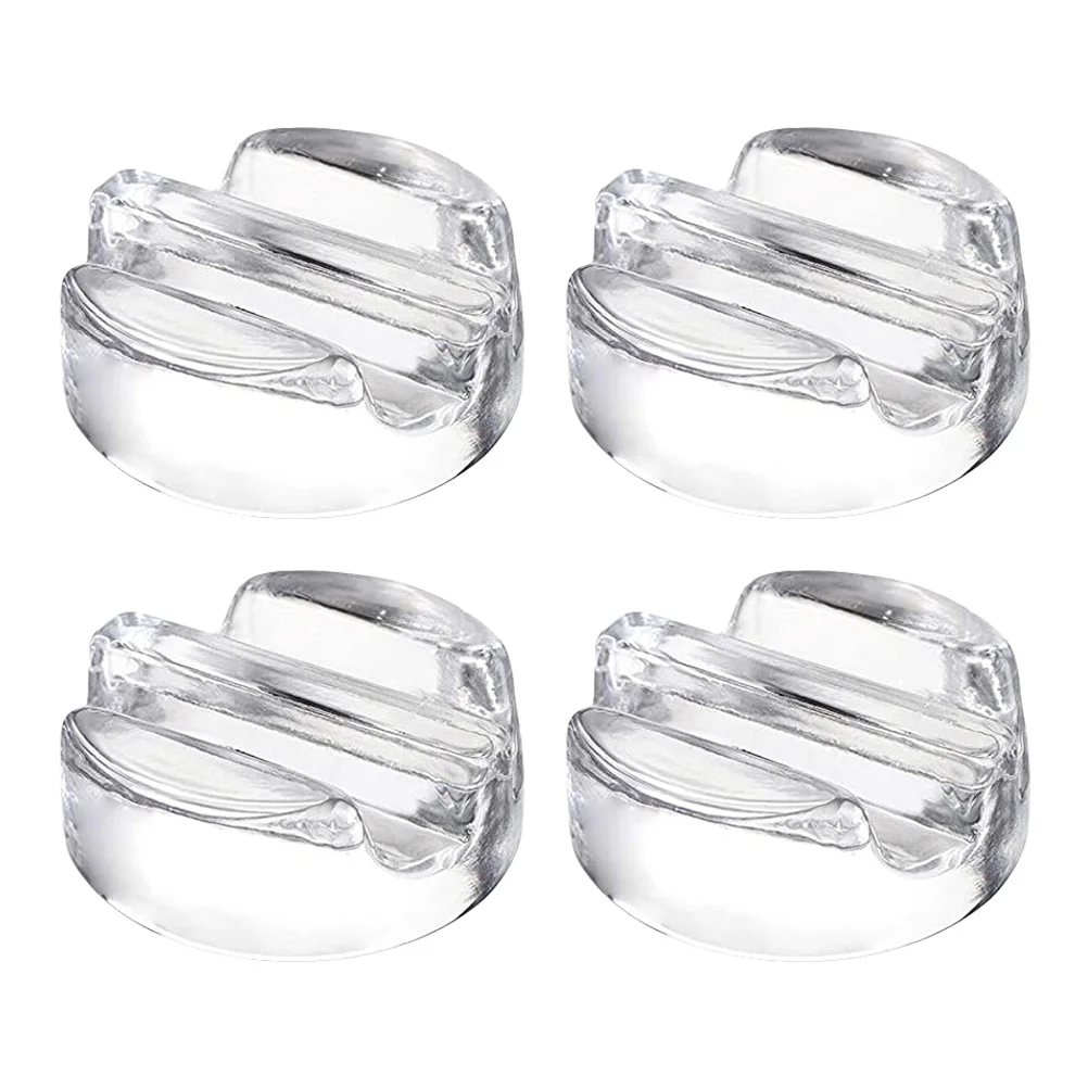 

Стеклянные крышки для бутылок, аксессуары для брожения, ферментированный контейнер с широким горлышком, каменный воздушный замок