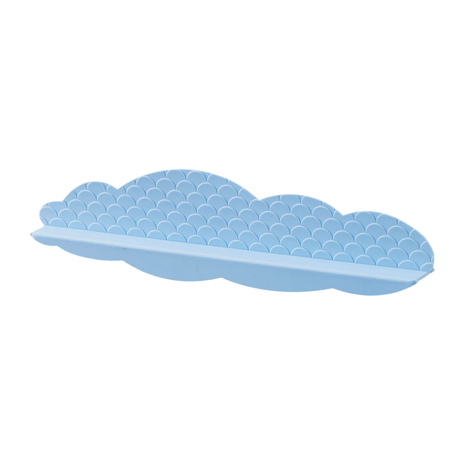 

Kitchen Sink Mats Silicone Water Splash Guard For Sink Sink Splash Guard Behind Faucet Kitchen Island Sink Backsplash Guard