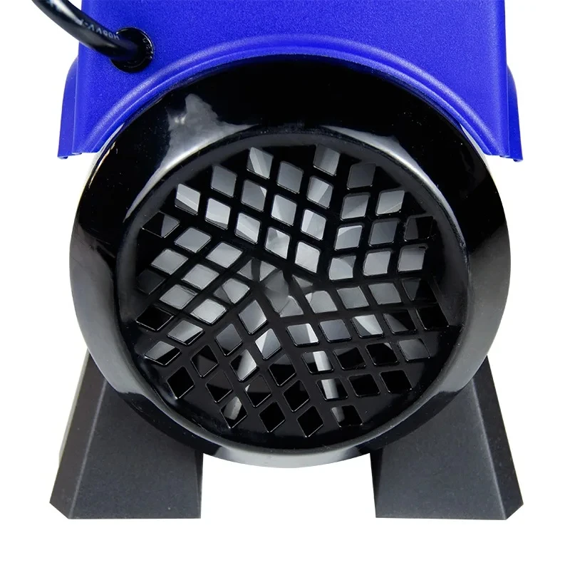 Для портативной автомойки водяной пистолет 2000 Вт бар л/ч высокого давления