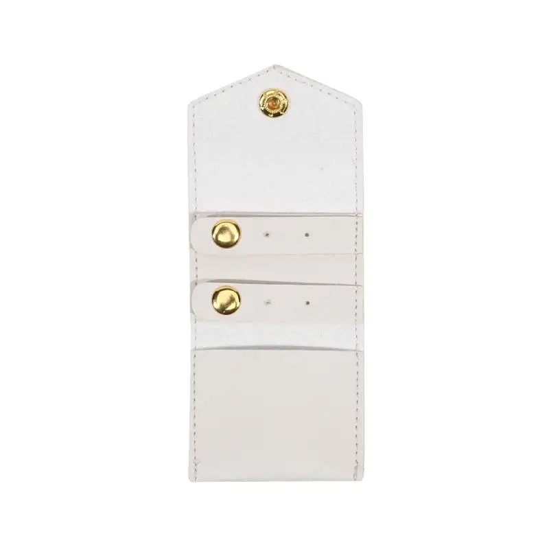 

Складной органайзер для ювелирных изделий