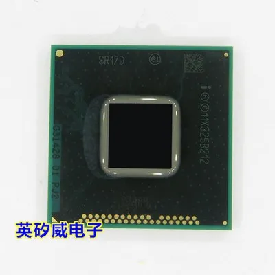

1Pcs new original DH82HM86 SR17E DH82HM87 SR17D DH82QM87 SR17C
