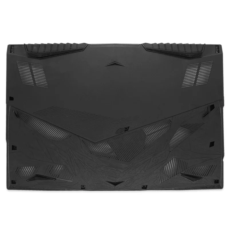 Для ноутбуков MSI GE75 GP75 GL75 RAIDERLeopard 8SG 9SE MS-17E3 17E7 17E9: Новые петли, задняя крышка, корпус, рамка, запчасти для ПК (art.: 3920dc765c5dc) - 3920dc765c5dc