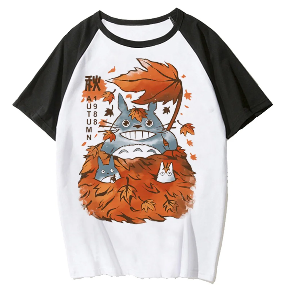

japan cartoon anime top women funny t shirt girl funny manga anime clothes