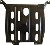 

9910013 interior crankcase for