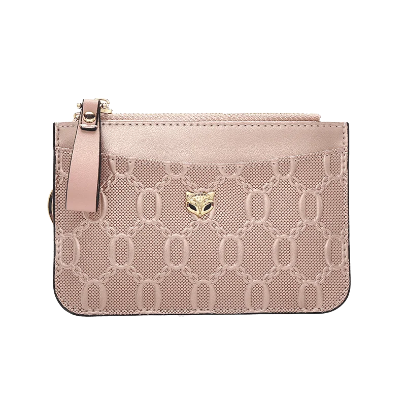 

Книга из искусственной кожи