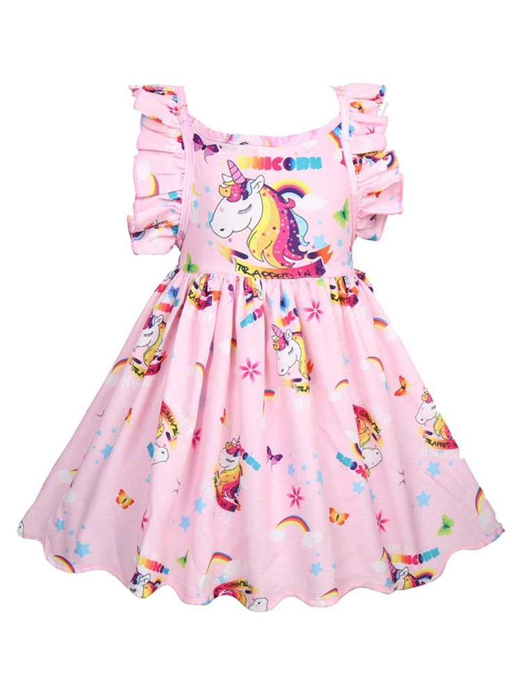 dress – Compra dress unicorn con envío gratis en version