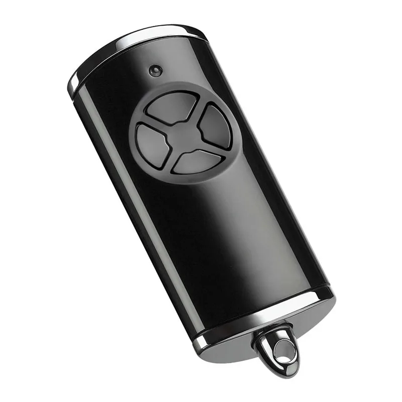 

Клонируемый пульт HORMANN BS Series 868