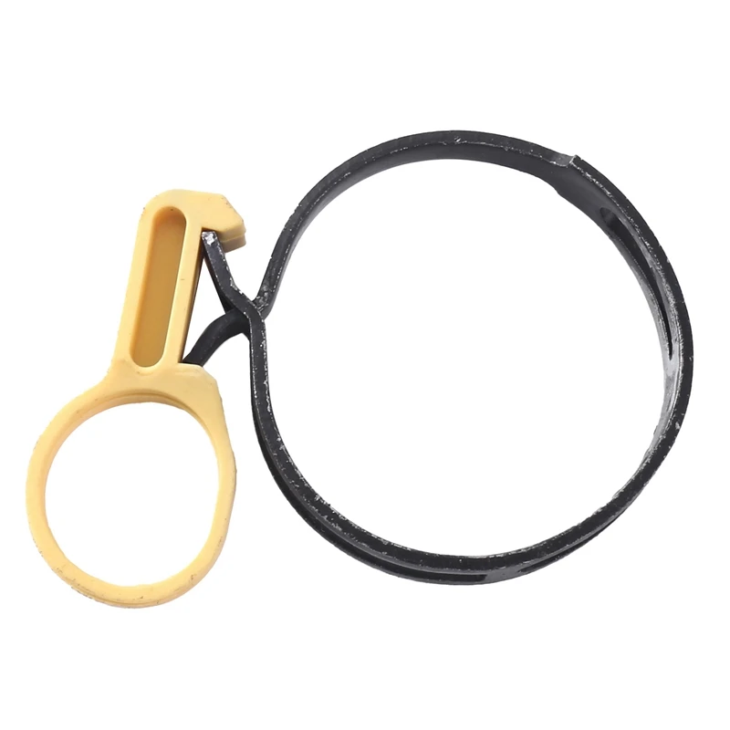 

Автомобильный верхний шланг радиатора LR050854 в сборе, замена для Land Rover LR4 V6 2014-2016