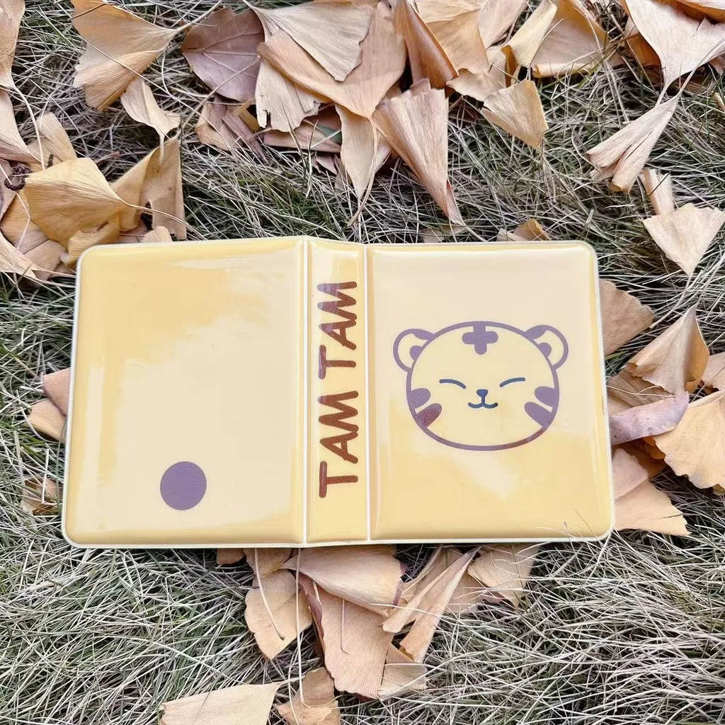 

Kpop idol Mininteen фотопереплет прозрачный фотоальбом 36 карманов JEONGHAN WONWOO Idol фотокарта мини-альбом для хранения коллекцион