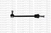 

Код магазина: 13040449 для Z roton right left DISCOVERY II OEM: RBM100223