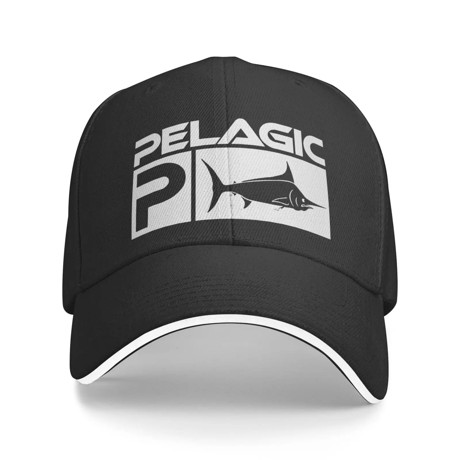 

Freeship Pelagic Fishing Aquatic Long Ne Men's Caps Cap Male Wool Beanie Winter Hat Cap Cap Female Balaclava Cap For Girls Cap