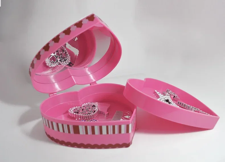 Новые способы игры DIY алмазный цвет украшения набор игрушка краска обучение