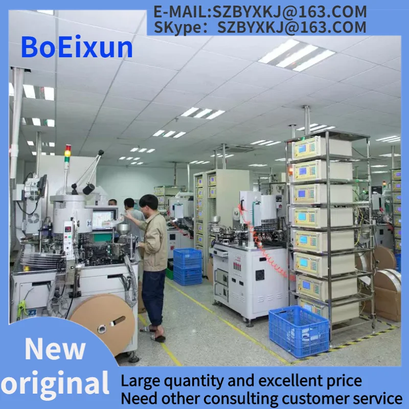 10 шт. CYT3000B SOP-8 3000B ESOP-8 CYT3000A SOP 3000A SOP8 CYT3000 |