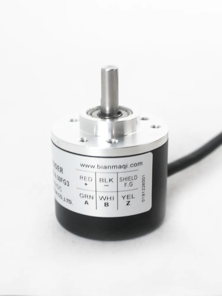 

100% новый и оригинальный CSP38/6-2000BZ-8-30FG2