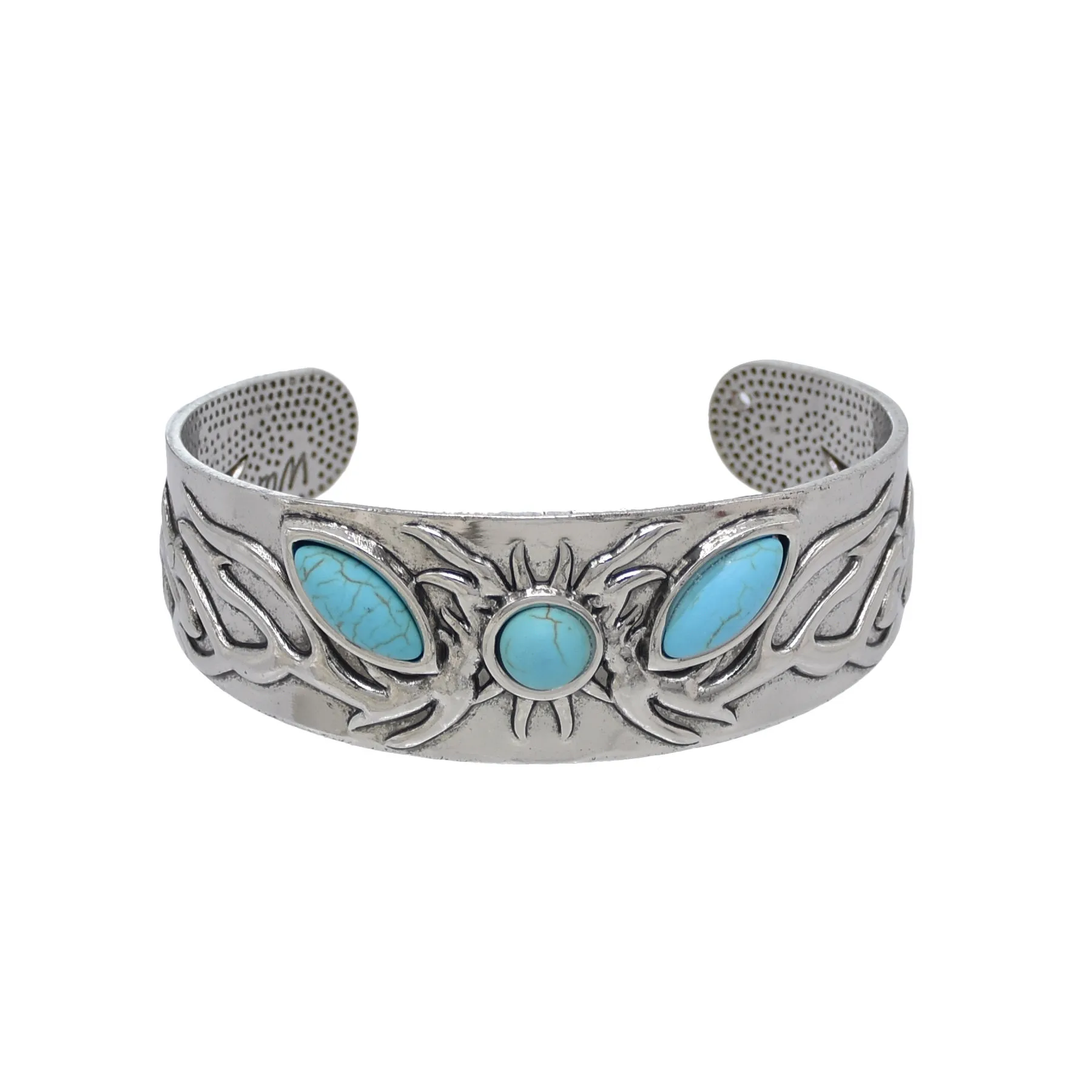 Модный женский браслет цепочка в виде змеи богемный дешевый