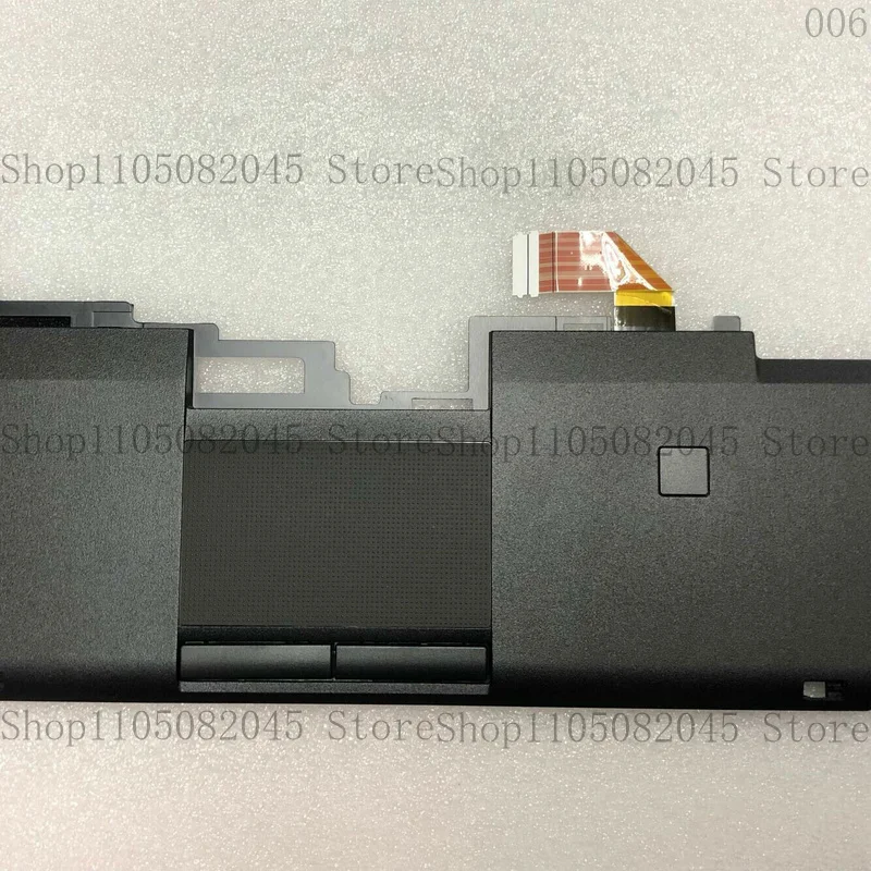 Фото ! Новинка для Lenovo Thinkpad T530i T530 W530, верхняя часть упора для рук, лицевая панель клавиатуры, розничная/оптовая продажа №2