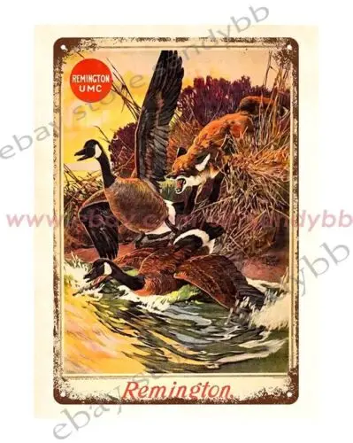 1921 UMC пуля патроны огнестрельное оружие охотничий металлический оловянный знак