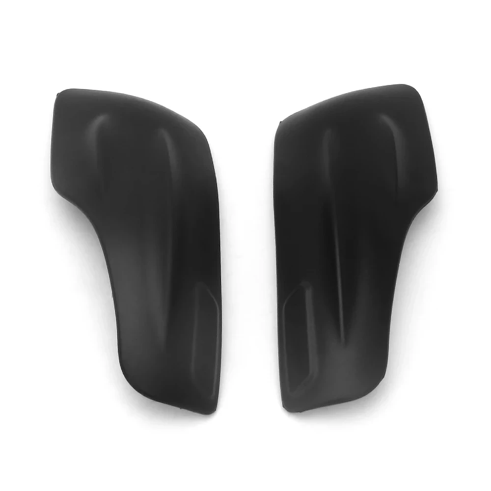 Боковая наклейка на топливный бак антифрикционная защитная аксессуары для