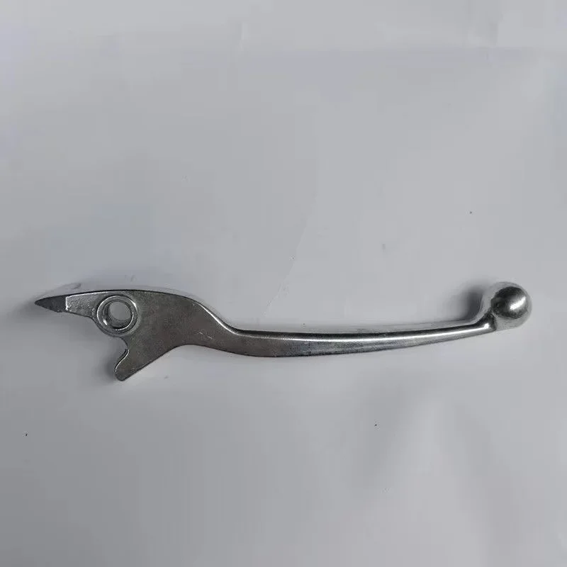 

Для оптовой продажи мотоциклов Xinyuan, аксессуары XY400, восстанавливающие древние способы ручки сцепления