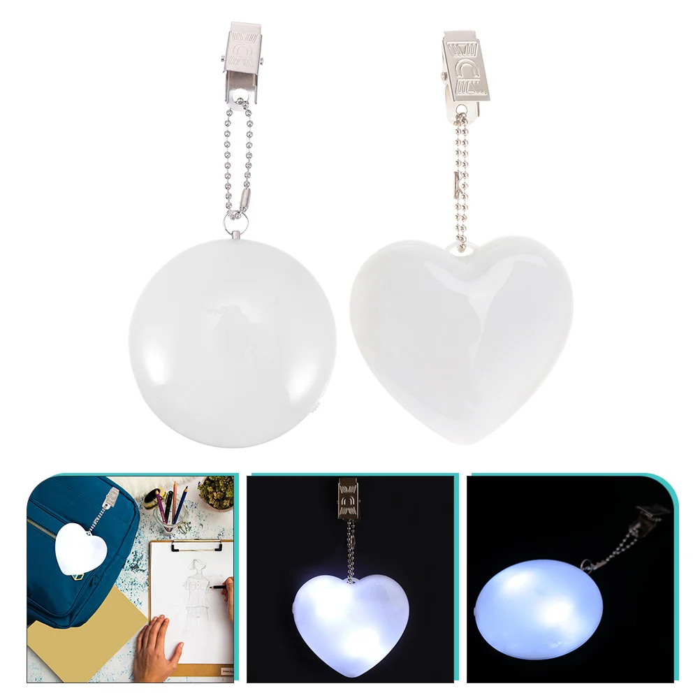 

2 шт., светодиодные сенсорные фонари