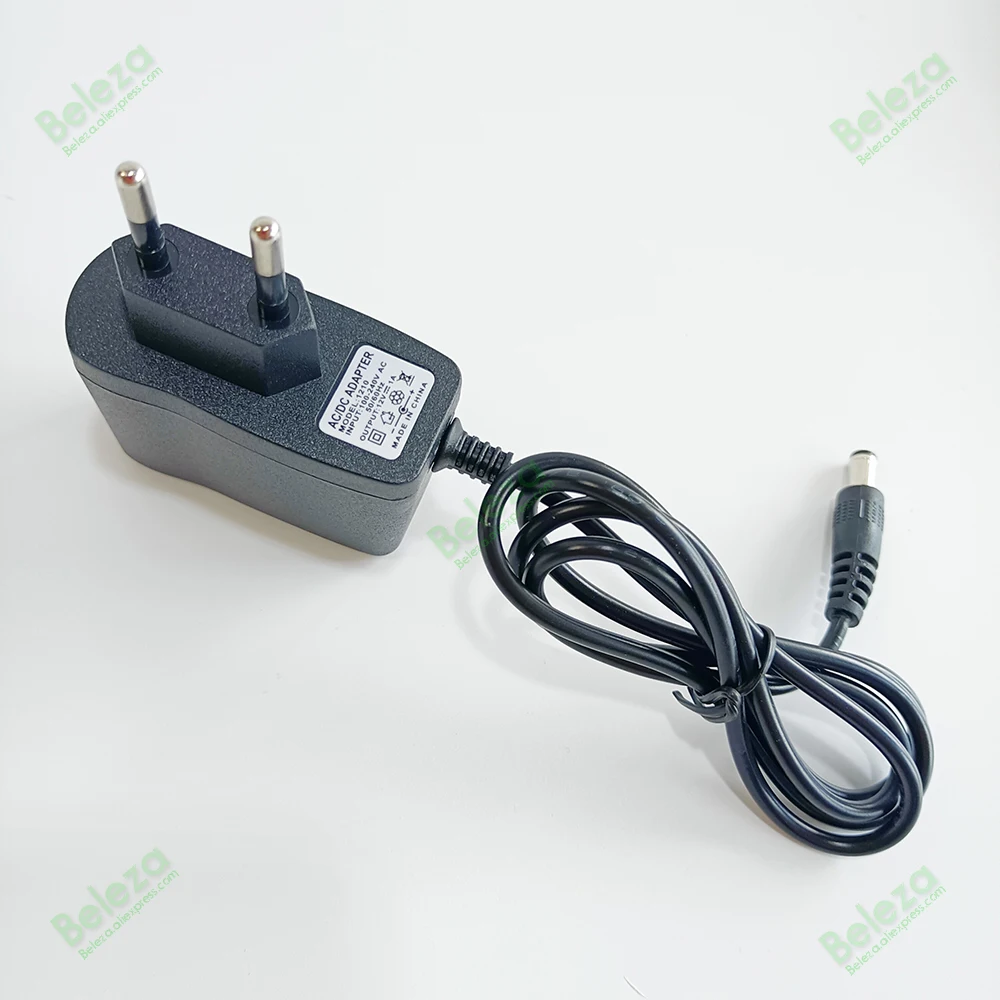 20pcs 100% brand new hg8310 HW ONU E/G/ XPON 1GE ONT Power supply power source Fonte original new 12V 0.5-1A